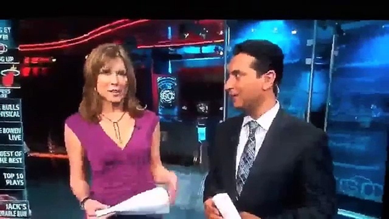 Funny Videos, Fail Compilation   Epic Fails   News Fails & Funny Bloopers   HD 2