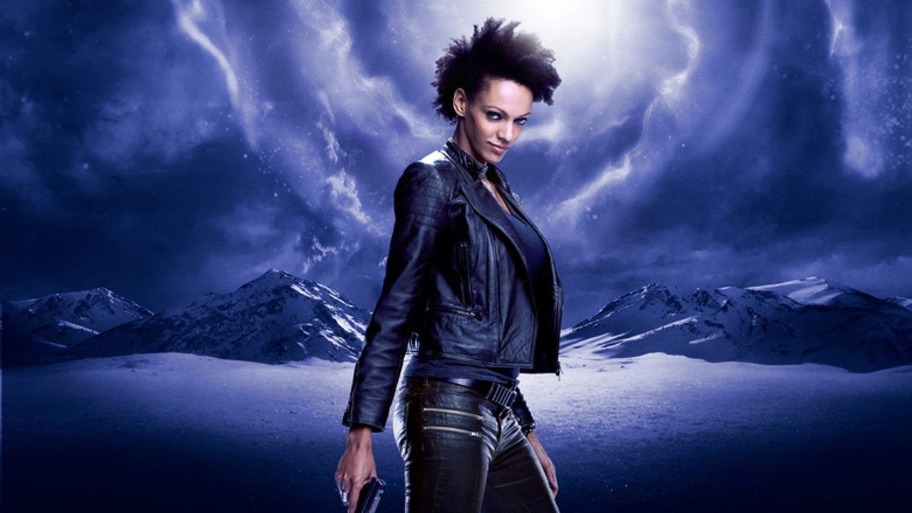 {{Awakening}} Fantasy phenomenon Heroes Reborn 1x01 Free Full Online HD