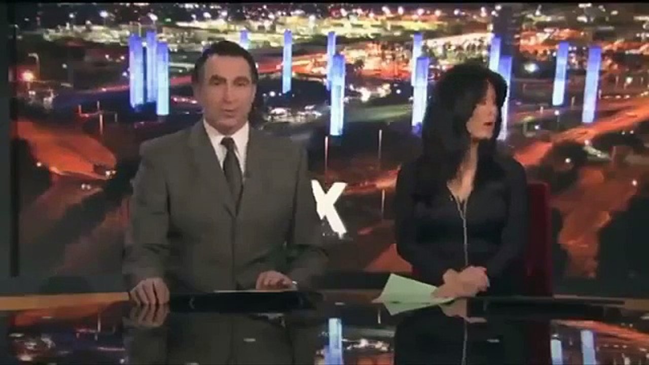 Funny Videos, Epic Fails & Fail Compilation & News Fails Funny Bloopers