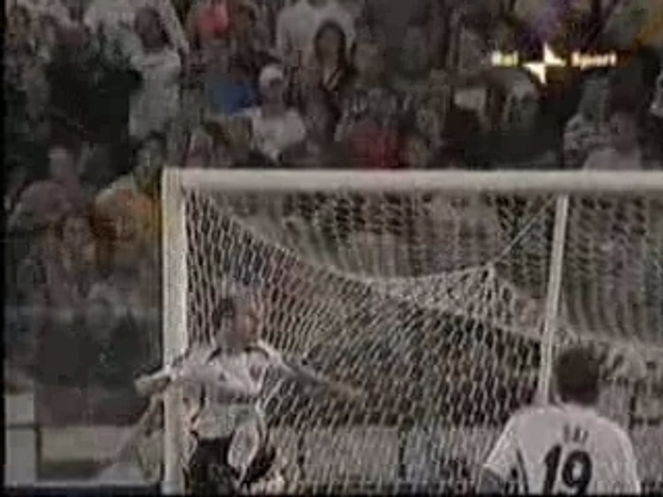 Totti