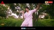 Soggade Chinni Nayana Telugu Movie Trailer - TodayPK