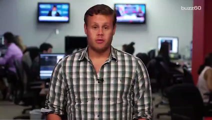 simple reason why Americans dress casually