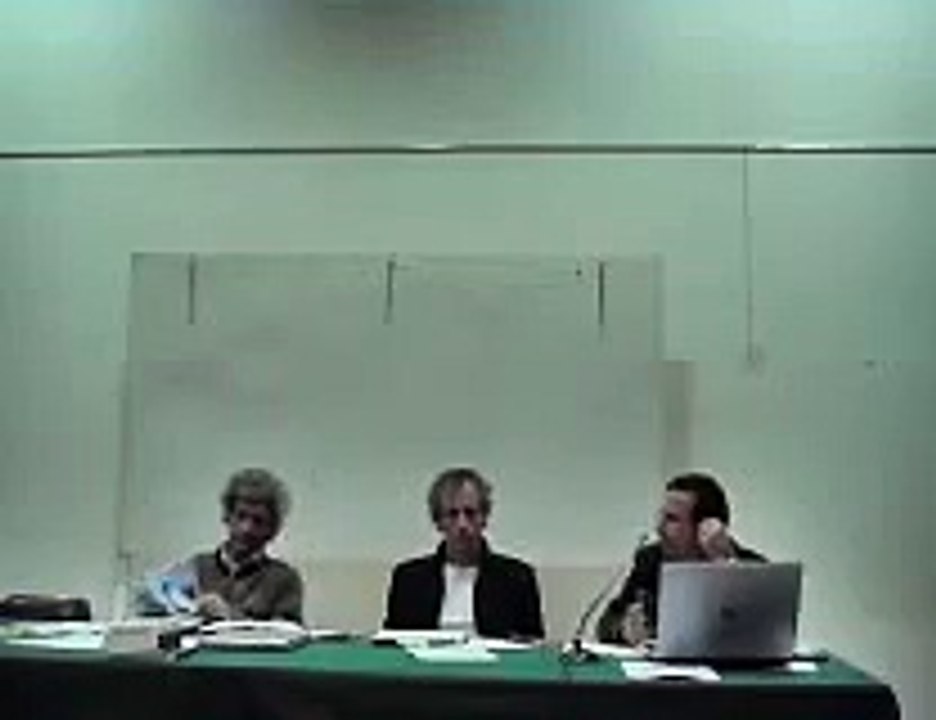 1/13   Capire il Potere, chi comanda la vostra vita   Paolo Barnard e Giuseppe Altieri