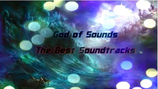 La Da Dee - Cody Simpson ||  God of Sounds