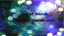 La Da Dee - Cody Simpson ||  God of Sounds