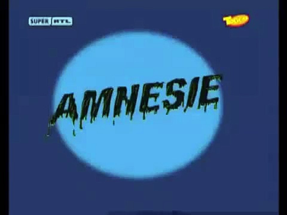 [Oggy and the cockroaches] Oggy and the cockroaches new 2015 _ part 1