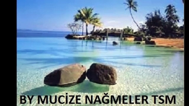 Ebru GÜNDEŞ Ölüyorum Kederimden