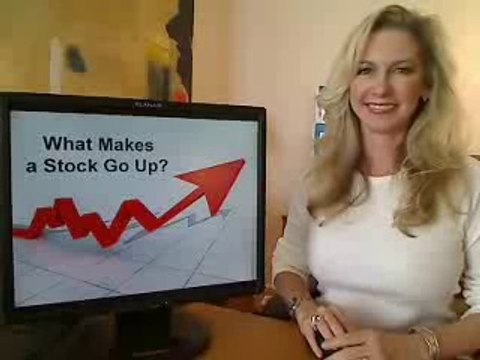 Binary Options Trading - How To Trade Options For Beginners