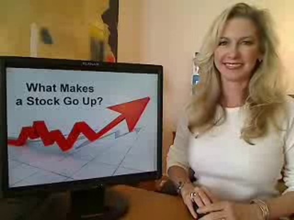 Binary Options Trading - How To Trade Options For Beginners