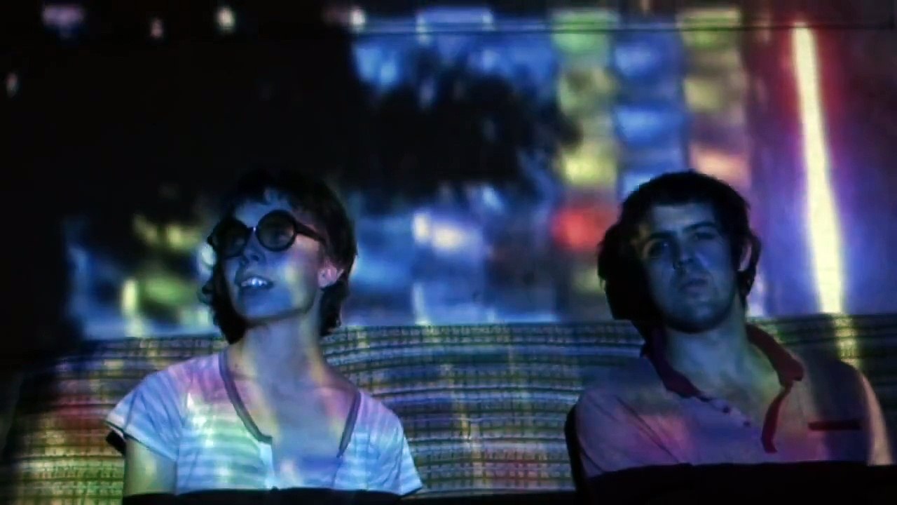 ALLBROOK/AVERY - Empty