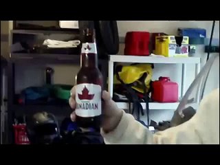 Denali LED LIGHT INSTALLATION ON A 2010 BMW F650GS