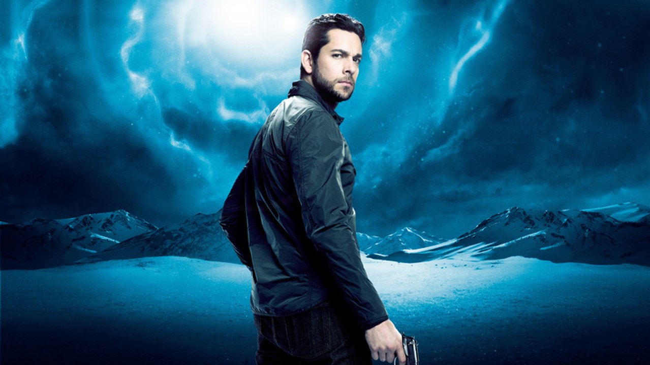 Heroes Reborn one x one Full Awakening Streaming HD online FREE