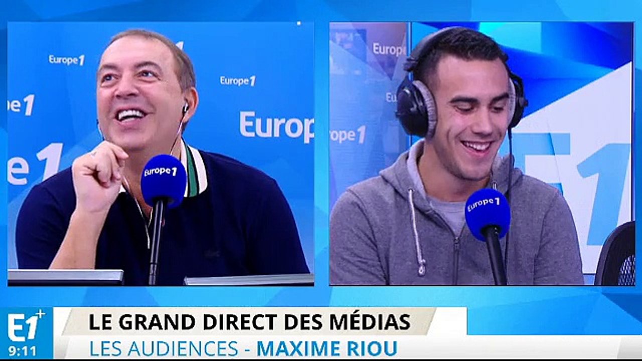 Stars 80, TF1 a fait danser les téléspectateurs