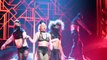 Freakshow - Britney Spears - 09/09/2015 - Piece of me Las Vegas