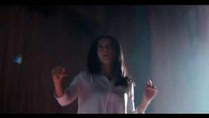 모바일카지노††≪【ＳＬＤＢ７。Ｃ0Ｍ】≫††생중계정선카지노
