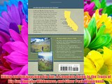 Hiking and Backpacking Big Sur: A Complete Guide to the Trails of Big Sur Ventana Wilderness