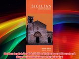 Sicilian-English/English-Sicilian Dictionary and Phrasebook (Hippocrene Dictionary & Phrasebooks)