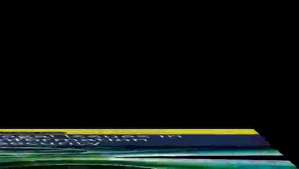 Download Legal Issues In Information Security Jones  Bartlett Learning Information Systems Security  Assurance Pdf