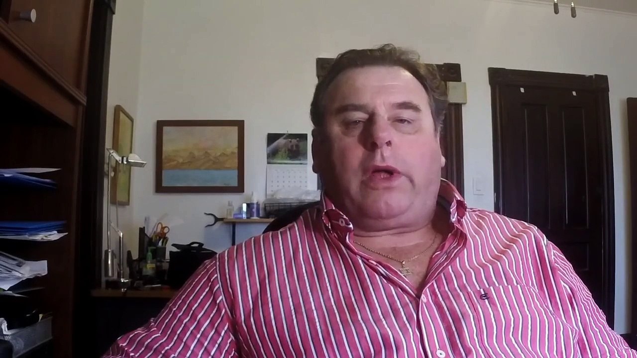 Q&A:  What does the Bible say about tattoos, body art and piercings? by Jacob Prasch