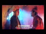 Stephen Chow - Only You by Kar-Ying Law