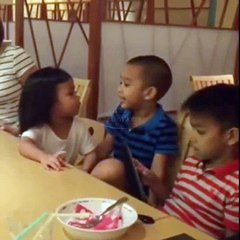 Video-Lucu-Aqilah-Dewi-Humairah-Cerita-Doraem