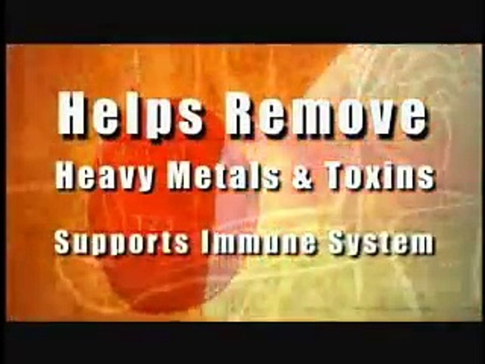 Natural Cellular Zeolite Defense @ www.zeolitesupport.com