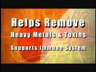 Natural Cellular Zeolite Defense @ www.zeolitesupport.com