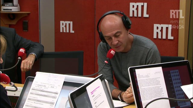 Smart France : les leçons de l'accord de Hambach