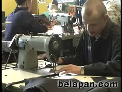 Исправительная колония особого режима № 13