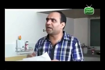 Aaj Kal Kay Dor main bacha paida karna kitna Muskil dor hai