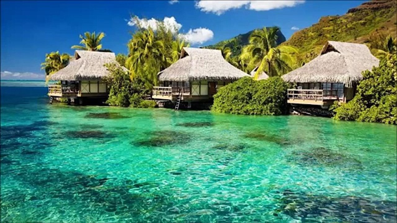 Hüzzam Fasıl Hüzzam Şarkılar