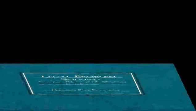 Download Legal Problem Solving Analysis Research and Writing American Casebook Series pdf