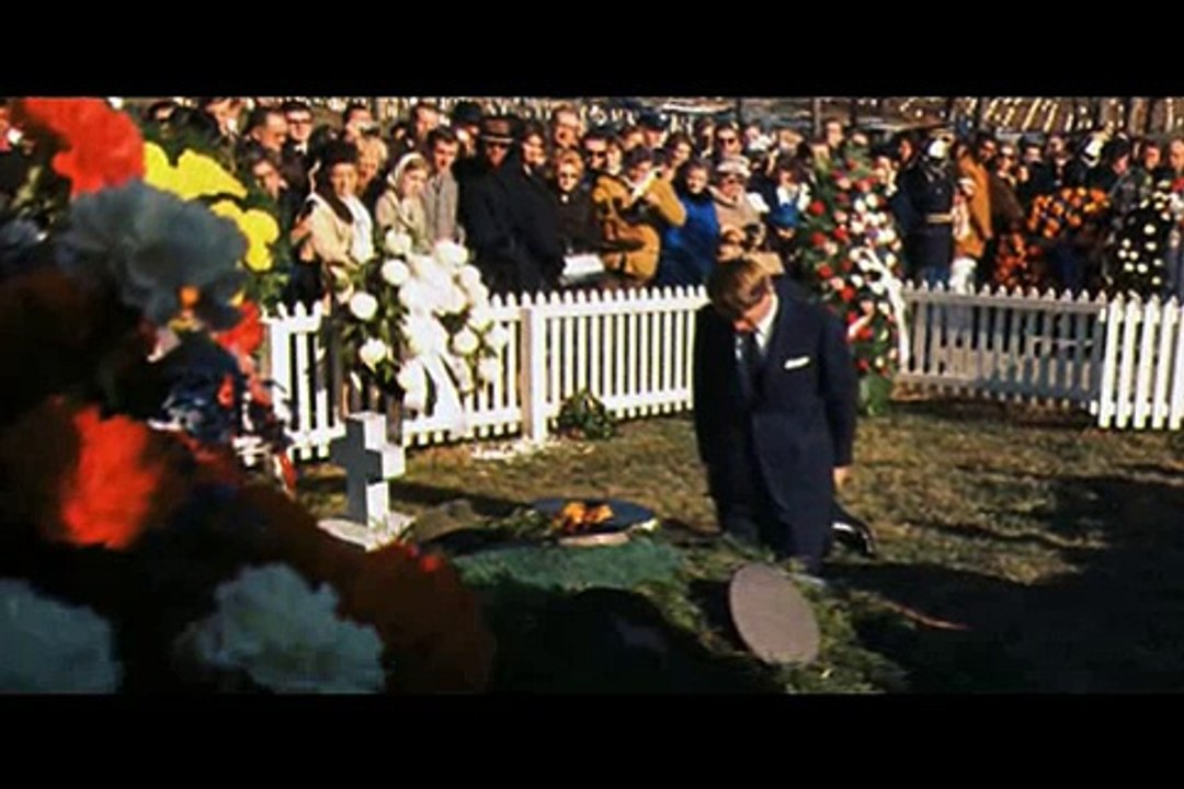 The King Of Camelot Part 3 of 3