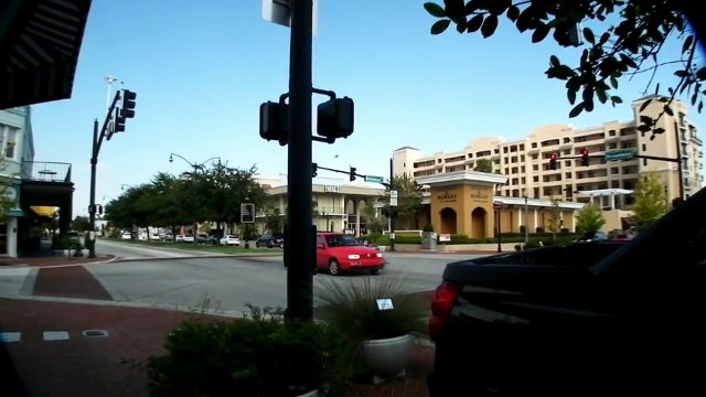 Mac Tech Hack! Macbook keyboard & touchpad USB DIY Hack