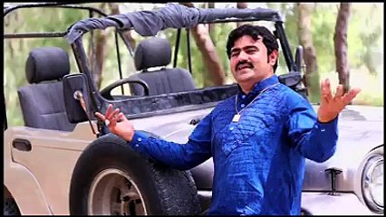 Sangy new song 2015 (Singer Mushtaq Ahmad Cheena)