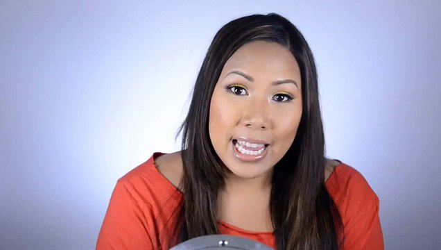 Rasheeda Love and Hip Hop Atlanta Reunion Makeup