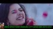 Yaariyan Love Me Thoda Aur Full Video Song  Arijit Singh  Himansh Kohli, Rakul PreetーHD ハラルスパイス岩倉市ジャパンSPICE FOOD JP_1