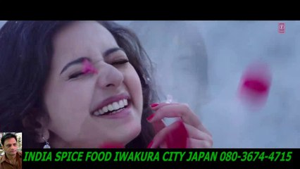 Yaariyan Love Me Thoda Aur Full Video Song  Arijit Singh  Himansh Kohli, Rakul PreetーHD ハラルスパイス岩倉市ジャパンSPICE FOOD JP_1