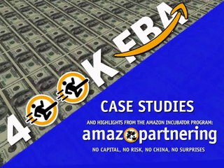 Amazing Selling Machine Comparison Alternative Review 2015