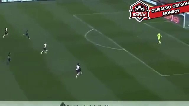 Boca Juniors vs. River Plate: 'gánate' con los mejores memes tras la victoria xeneize (FOTOS)