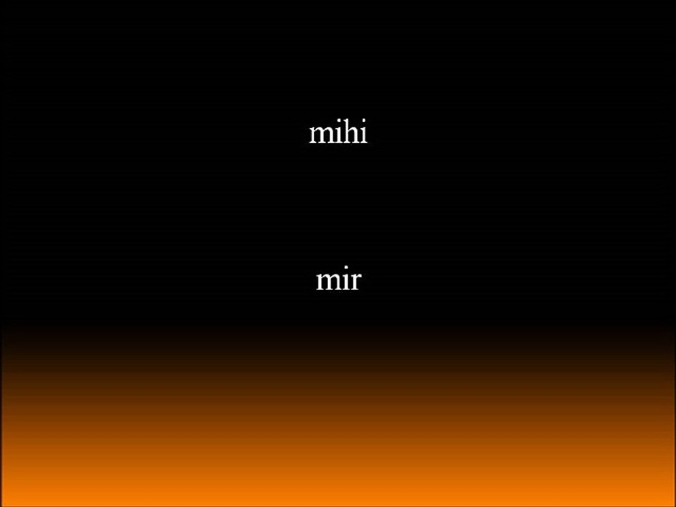 01 Lateinvokabeln I-K01