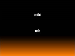 01 Lateinvokabeln I-K01