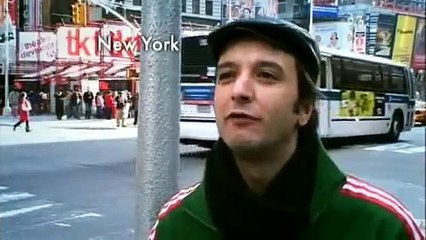 We Love Cigarettes 01/05