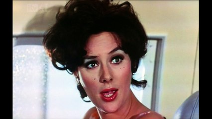 A TRIBUTE TO SUE LLOYD