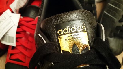 adidas superstar