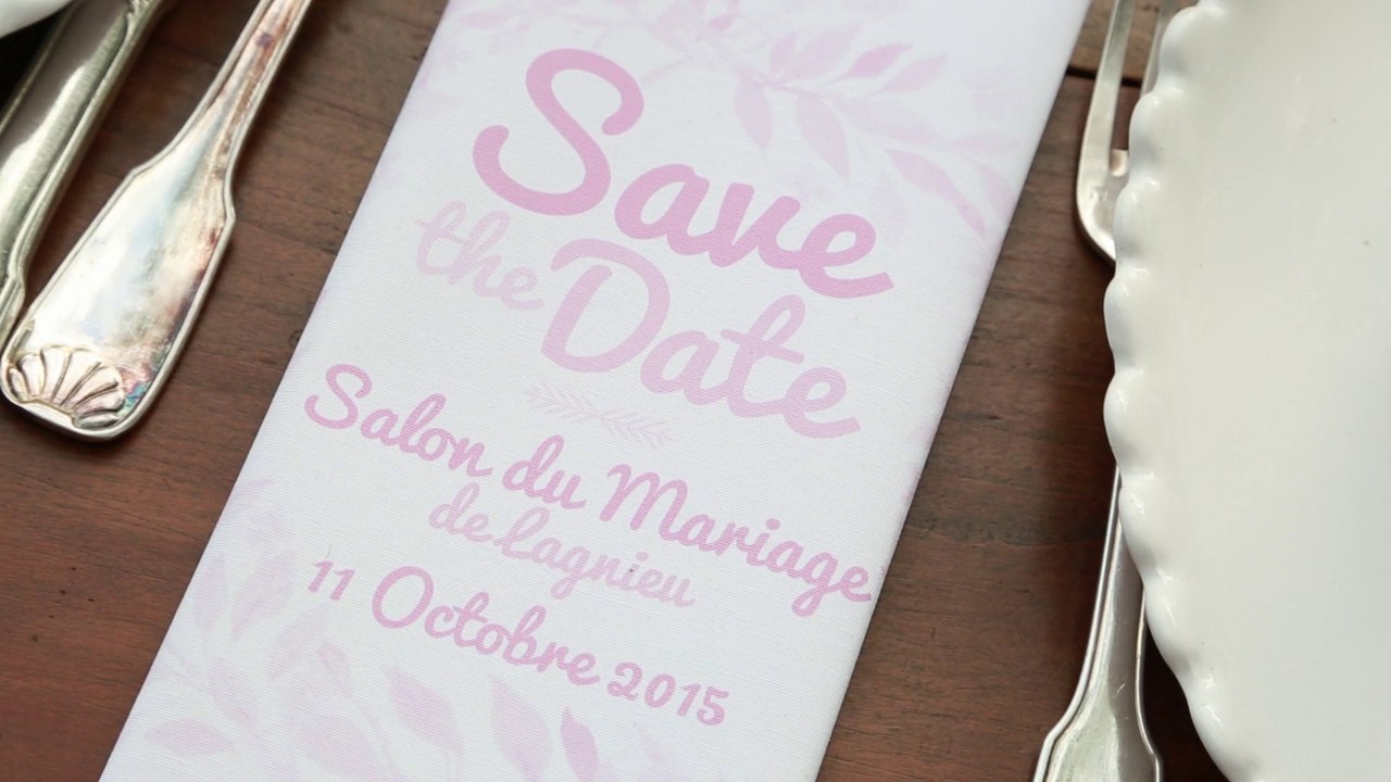 salon du mariage de Lagnieu 11 octobre 2015