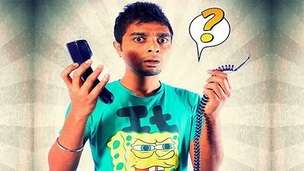 Happy To Disturb - Friendship