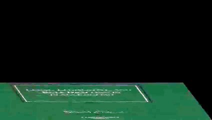 Download Legal Legislative and Rule Drafting in Plain English American Casebook Series pdf