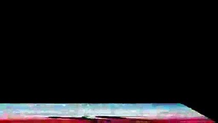 Download Legal Liability in Recreation Sports  Tourism pdf