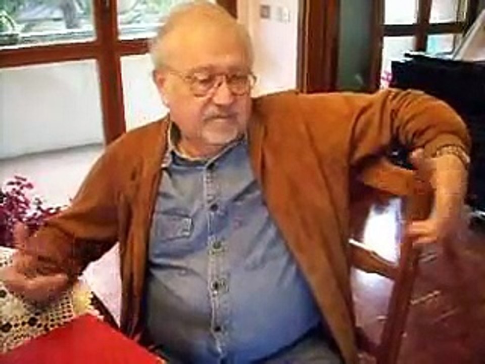 mistic media : la storia